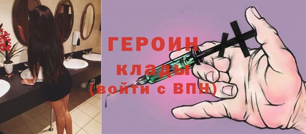 индика Верхний Тагил